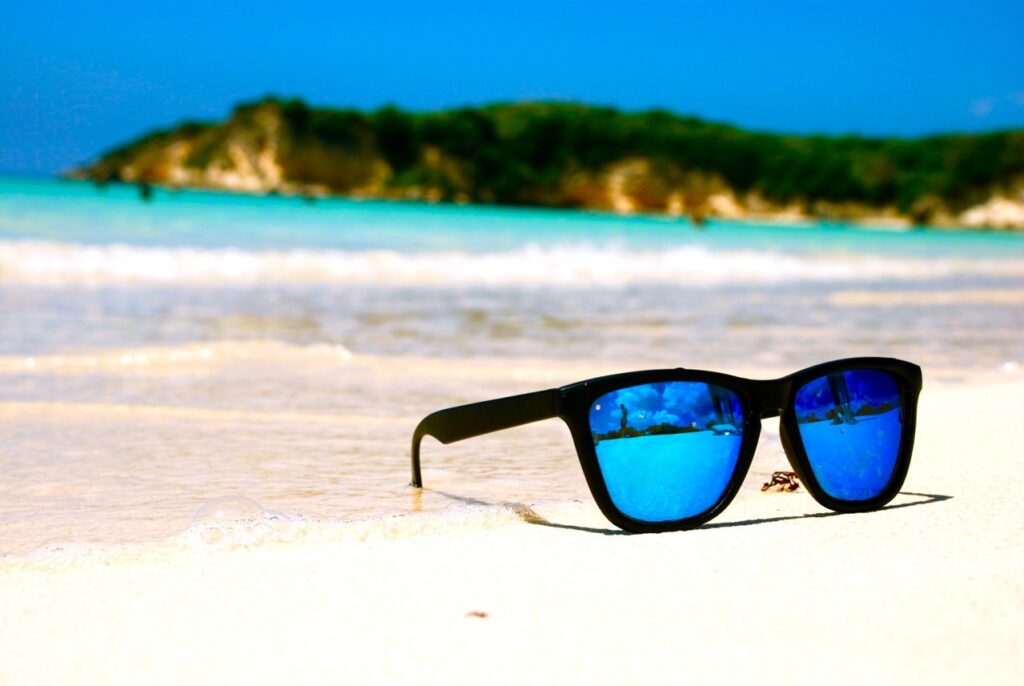 Zomerbreak, leiderschap, start met reflectie, reflectie tijdens je zomerbreak, groei in leiderschap, een sterker team