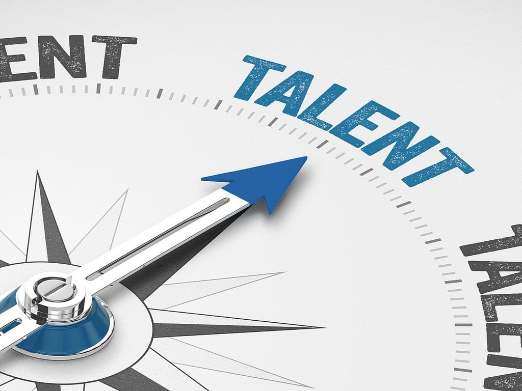 Inzet talent in je team, groei als teamleider, je tem laten bloeien, herken talent, groei als leider door inzet op talenten in je team